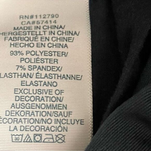 For Cynthia Women’s Blazer / SZ: S / NWT - Picture 10 of 10